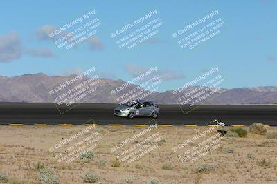 media/May-05-2024-Touge2Track (Sun) [[ea868acb99]]/3-Beginner/Session 1 (Bowl)/